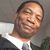 Philippe Thel's profile image