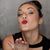 Christine DiLauro's profile image