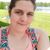 Cortney Vetterkind's profile image