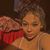 Anika Grant's profile image