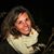 Debbie Taillieu's profile image