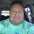 Robert Murvin's profile image