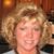 Michele Stover's profile image