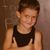 Nic Hofman's profile image