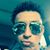 Brandon Alvarez A PY's profile image
