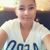 Julia Raven Locklear's profile image