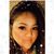 Izza Belle's profile image