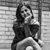 Silvina Falcón's profile image