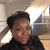 La Shonda Bush's profile image