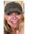 Kim Behrens-Grieser's profile image