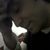 Guillermo Zas's profile image