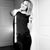 Tressa Benner's profile image