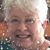 Linda Burson's profile image