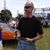 Clayton Emmons's profile image