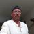 Gary G. Wilson's profile image