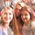 Susana Rodriguez's profile image