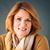 Susan K Klatt's profile image