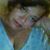 A Sulmaria Sylvester's profile image