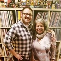 Lillian Richardson's profile image