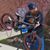 Jim Izbinski's profile image