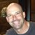Jim Rouse's profile image