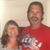 Karen Renee Hodges's profile image