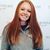 Jennifer Meade Bratton's profile image