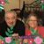 Sherry Claffey's profile image