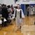 Kathy Magwire's profile image