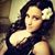 Jasmine Shade's profile image