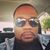 Dudley J Skerritt's profile image