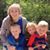 Rita Brown Sampson's profile image