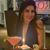 Tica Lema's profile image