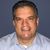 Dennis Keene's profile image