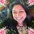 Jyotsna Keni's profile image