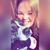 Alyssa Galip's profile image