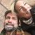 Raymond Glowa's profile image