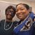 Shemiah Cooper's profile image