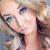 Katie Jean's profile image