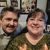 Maggie Jones Lambalot's profile image