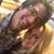 Trisha Hoffpauir's profile image