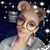Amanda Varin's profile image
