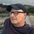 Bert Bernardi's profile image