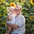 Lyndon Coutts's profile image