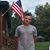 Brian Hendrickson's profile image