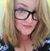 Brenda Anderson's profile image