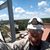 Brian Rigo's profile image