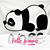 Rose Rivera's profile image