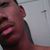 Na'im McPherson's profile image