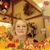 Betty Gay Froese's profile image